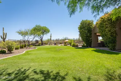 34281 N 86th Place, Scottsdale, AZ 85262 - Photo 52