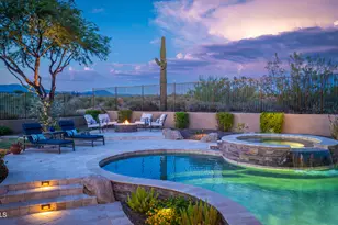 34281 N 86th Pl, Scottsdale, AZ 85262 - Photo 72
