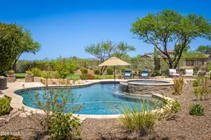34281 N 86th Pl, Scottsdale, AZ 85262 - Photo 62