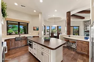 34281 N 86th Pl, Scottsdale, AZ 85262 - Photo 16