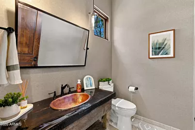 34281 N 86th Place, Scottsdale, AZ 85262 - Photo 36