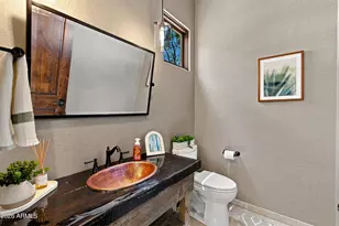 34281 N 86th Pl, Scottsdale, AZ 85262 - Photo 36
