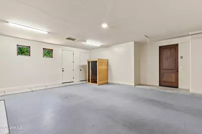 34281 N 86th Place, Scottsdale, AZ 85262 - Photo 44