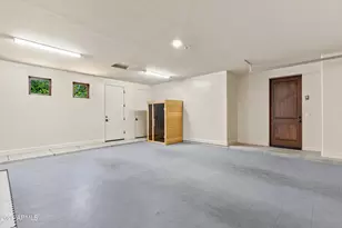 34281 N 86th Pl, Scottsdale, AZ 85262 - Photo 44