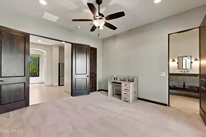 34281 N 86th Place, Scottsdale, AZ 85262 - Photo 38