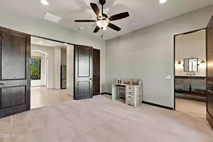 34281 N 86th Pl, Scottsdale, AZ 85262 - Photo 38