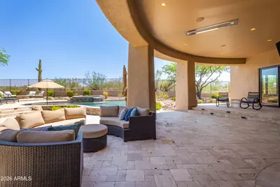 34281 N 86th Place, Scottsdale, AZ 85262 - Photo 46