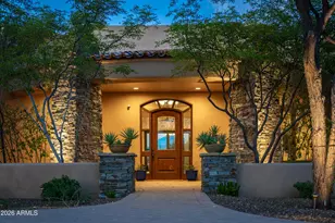 34281 N 86th Pl, Scottsdale, AZ 85262 - Photo 6