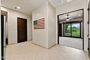 34281 N 86th Pl, Scottsdale, AZ 85262 - Photo 40