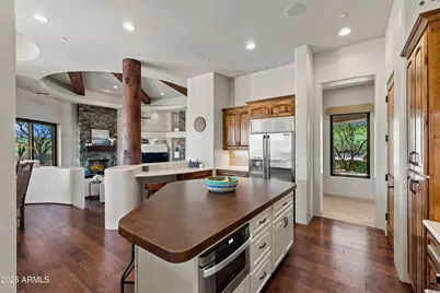 34281 N 86th Place, Scottsdale, AZ 85262 - Photo 14