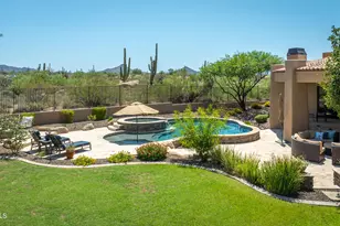 34281 N 86th Pl, Scottsdale, AZ 85262 - Photo 48