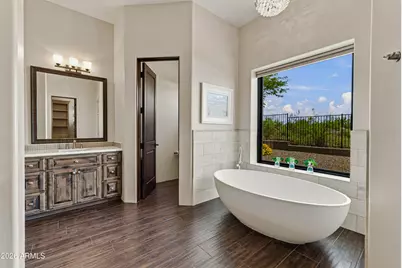 34281 N 86th Place, Scottsdale, AZ 85262 - Photo 24