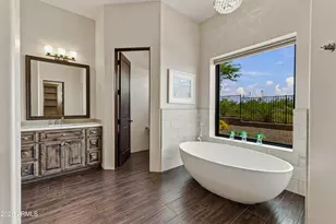 34281 N 86th Pl, Scottsdale, AZ 85262 - Photo 24