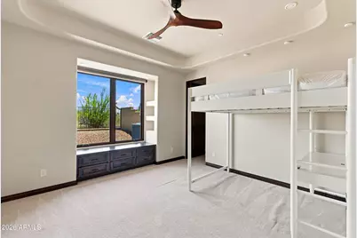 34281 N 86th Place, Scottsdale, AZ 85262 - Photo 32