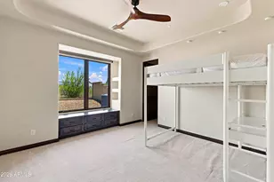 34281 N 86th Pl, Scottsdale, AZ 85262 - Photo 32