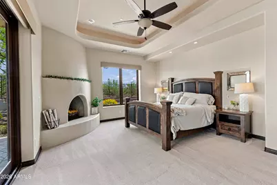 34281 N 86th Place, Scottsdale, AZ 85262 - Photo 22