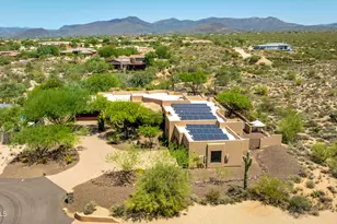 34281 N 86th Pl, Scottsdale, AZ 85262 - Photo 56
