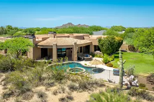 34281 N 86th Pl, Scottsdale, AZ 85262 - Photo 60