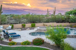 34281 N 86th Pl, Scottsdale, AZ 85262 - Photo 80