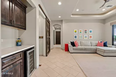 34281 N 86th Place, Scottsdale, AZ 85262 - Photo 28