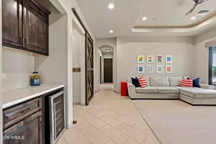 34281 N 86th Pl, Scottsdale, AZ 85262 - Photo 28