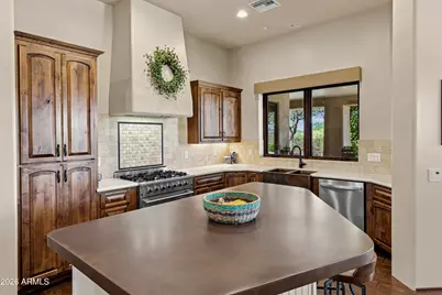 34281 N 86th Place, Scottsdale, AZ 85262 - Photo 18