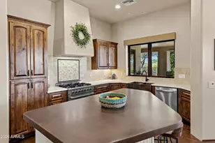 34281 N 86th Pl, Scottsdale, AZ 85262 - Photo 18