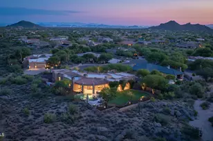 34281 N 86th Pl, Scottsdale, AZ 85262 - Photo 84