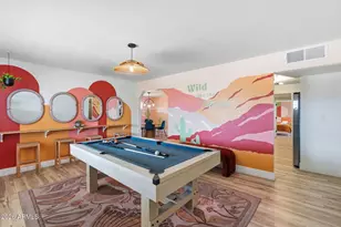 6950 E Willetta St, Scottsdale, AZ 85257 - Photo 20