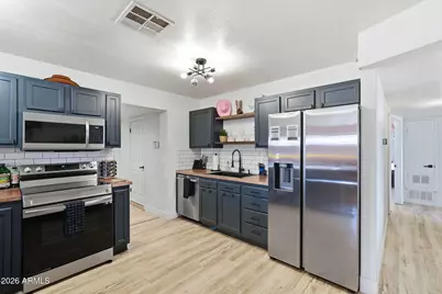 6950 E Willetta Street, Scottsdale, AZ 85257 - Photo 18
