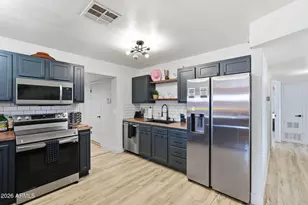 6950 E Willetta St, Scottsdale, AZ 85257 - Photo 18
