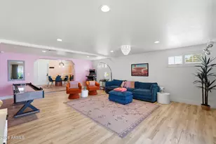 6950 E Willetta St, Scottsdale, AZ 85257 - Photo 14