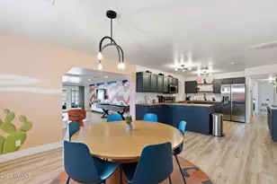 6950 E Willetta St, Scottsdale, AZ 85257 - Photo 16