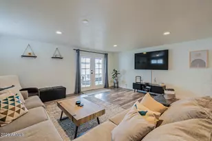 6950 E Willetta St, Scottsdale, AZ 85257 - Photo 1