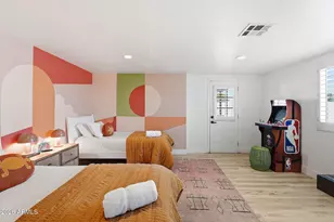 6950 E Willetta St, Scottsdale, AZ 85257 - Photo 26