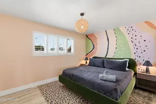 6950 E Willetta St, Scottsdale, AZ 85257 - Photo 24
