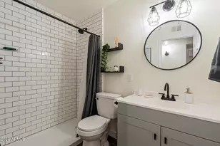 6950 E Willetta St, Scottsdale, AZ 85257 - Photo 8