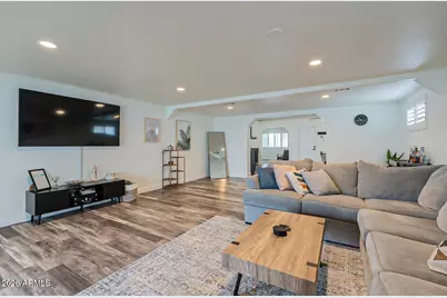 6950 E Willetta Street, Scottsdale, AZ 85257 - Photo 2