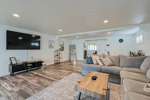 6950 E Willetta St, Scottsdale, AZ 85257 - Photo 2