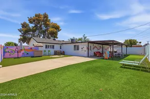 6950 E Willetta St, Scottsdale, AZ 85257 - Photo 28