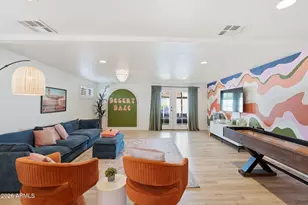 6950 E Willetta St, Scottsdale, AZ 85257 - Photo 12