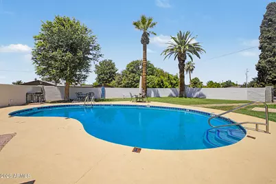 5135 N 10th Street #15, Phoenix, AZ 85014 - Photo 26