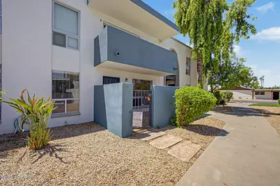 5135 N 10th Street #15, Phoenix, AZ 85014 - Photo 2