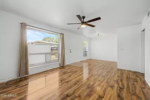 5135 N 10th St, Phoenix, AZ 85014 - Photo 10