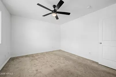 5135 N 10th Street #15, Phoenix, AZ 85014 - Photo 20