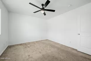 5135 N 10th St, Phoenix, AZ 85014 - Photo 20