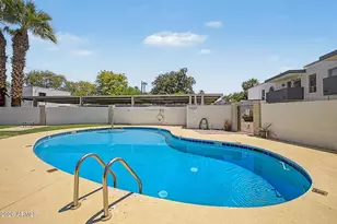 5135 N 10th St, Phoenix, AZ 85014 - Photo 24
