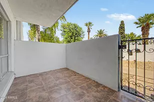 5135 N 10th St, Phoenix, AZ 85014 - Photo 6
