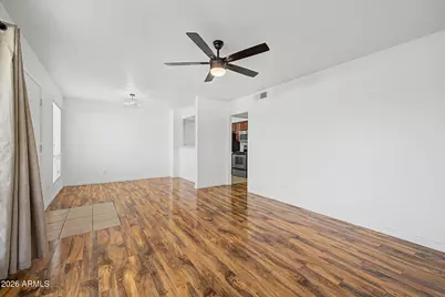 5135 N 10th Street #15, Phoenix, AZ 85014 - Photo 8