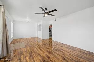 5135 N 10th St, Phoenix, AZ 85014 - Photo 8